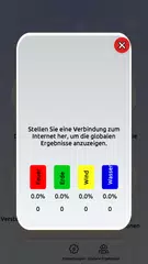 Mein Element APK Herunterladen