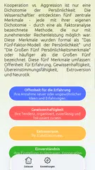 Mein Element APK Herunterladen