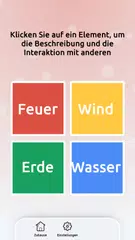 Mein Element APK Herunterladen