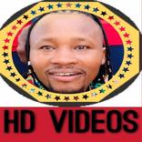 Justus Myello songs- Kamba gospel music.