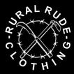Rural Rude Clothing