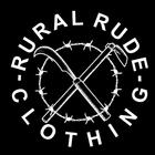 Rural Rude Clothing 图标