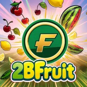 2BFruit