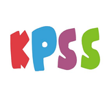 KPSS Sınavına Hazırlık