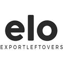 elo APK