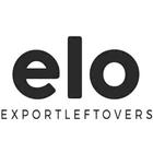 elo 图标