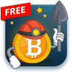 Cloud Bitcoin Miner - Remote BTC Earnings APK