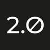 Мой офис 2.0 APK