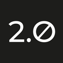 Мой офис 2.0 APK