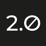 Мой офис 2.0
