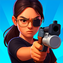 Final Shot!! APK