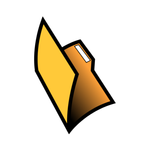 Files icon