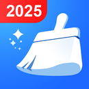 手機清理 — AI Cleaner APK