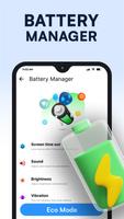 Phone Cleaner স্ক্রিনশট 2