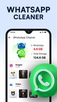 Phone Cleaner স্ক্রিনশট 3