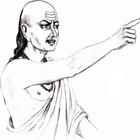 Chanakya Neeti (FREE) آئیکن