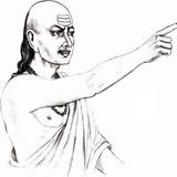 Chanakya Neeti (FREE) icon