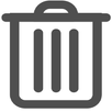 Application Uninstaller APK
