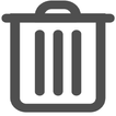 آیکون‌ Application Uninstaller