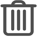 Application Uninstaller APK