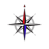 Simple Compass APK