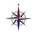 Simple Compass