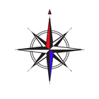 Simple Compass иконка