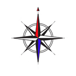 Simple Compass