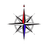 Simple Compass APK