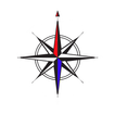 Simple Compass