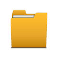 File Explorer