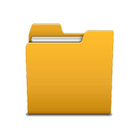 File Explorer