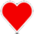 Love Quotes