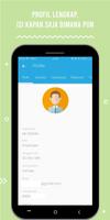 EATS MyFood Manager screenshot 1