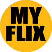 My Flix