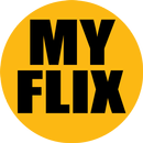 My Flix APK