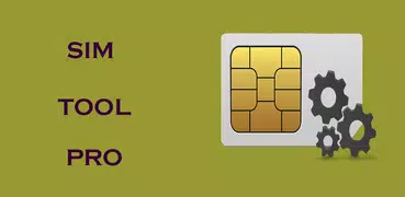 SIM card Toolkit manager application