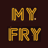 Myfry
