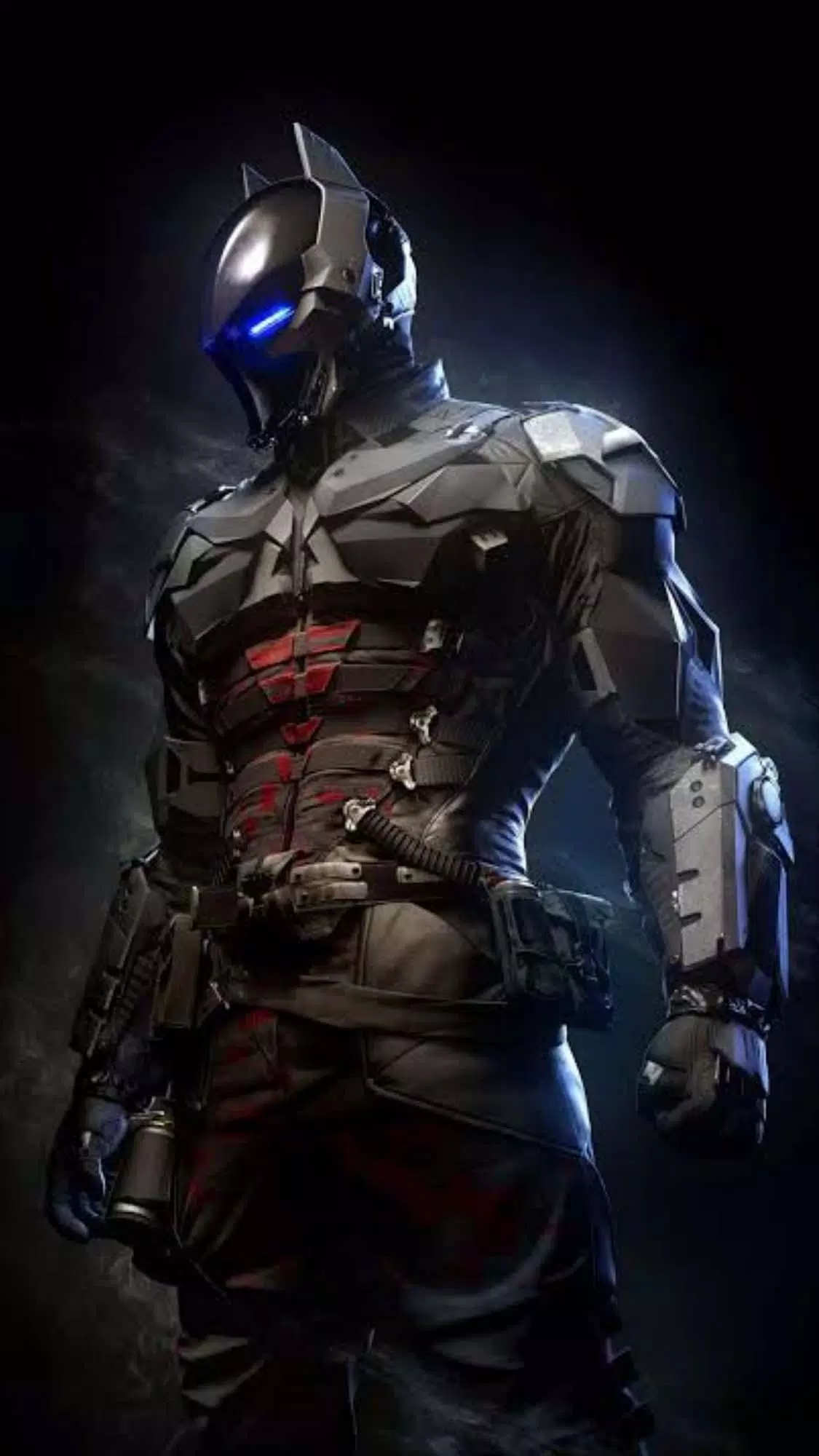 HD Games Wallpapers,Background APK pour Android Télécharger HD Games Wallpapers,Background APK pour Android Télécharger