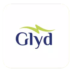 download Glyd APK