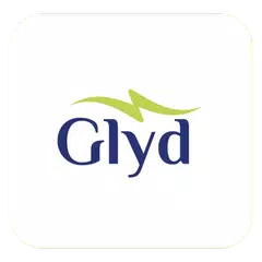 Baixar Glyd APK