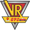 VRGPS APK
