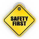 SafetyFirst Tracker APK