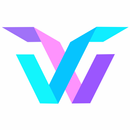 APK Wavestrack