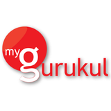 myGurukul - Learn Flute, Tabla APK