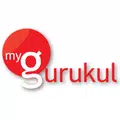 myGurukul