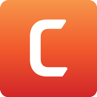 Cobuilder App ikona