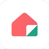 myHome - Decorati by Loft APK