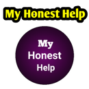My Honest Help APK