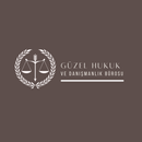 Güzel Hukuk Bürosu-Av.Orhan Güzel APK